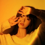 精选：高级高雅女生头像，展现你的独特魅力