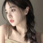 2024年最新女生头像，让你瞬间提升气质！