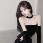 精选Ins风女头，快手热图快来看