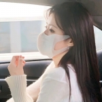 2024年最受欢迎的女孩头像图片，让你成为众人焦点