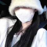 抢先看！2024最热门女头像一网打尽