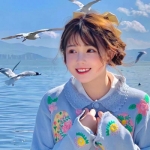 仙女头像唯美：美丽与仙气的完美结合！