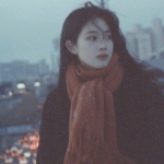 神仙女生高颜值头像图片，尽显你的魅力