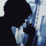 精选高级感男头像，彰显你的独特品味