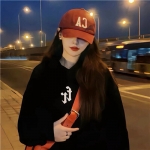 女生高级简约唯美头像图片，时尚与气质的完美结合