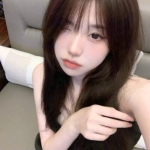 2024最新潮流女头像，潮流必备！