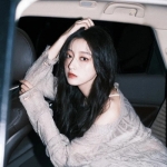 2024最火最流行女生头像集锦