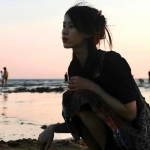 2024年最新女生头像高清大图