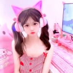 精选女生微信头像图片，时尚精致不容错过