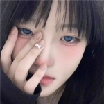 美女姐姐的个性化真人头像，绝对让你心动！
