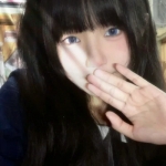 青春期素颜女生头像图片，彰显自然美丽！