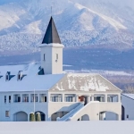 超级好看的背景图片精选，让你的朋友圈瞬间出彩！