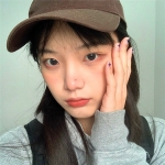 真人少女素颜头像图片，精选优质，新款推荐