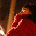 独特的文艺复古女生头像，彰显独特韵味！