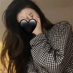 女生高级不露脸治愈系头像图片，神秘之美