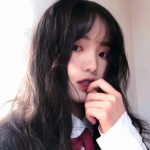 值得收藏的精选好看女生头像图片，独特风格