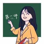 专业职业人员头像图片集锦