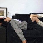 超美优质女生真人头像，让你魅力四射！