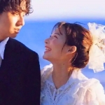 微信头像情侣高清版：2024最新款，抢先看！