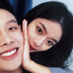 2024年最新情侣头像，甜蜜不重样！