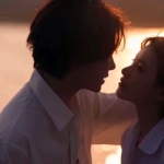 微信情侣头像2024热门款式推荐