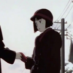 2024最新微信情侣头像高清大图下载