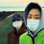 2024微信最火爆的情侣CP头像图片