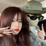 最新情头推荐，2024年最火爆的都在这里！