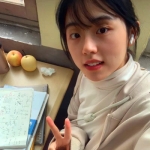 惊艳全网！2024最新超火真人女头