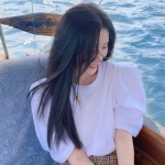 必收藏！2024年最潮最火女生头像一览无余