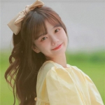 女生头像图片2024最火爆免费，美丽近在咫尺