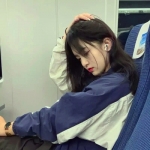 无风格小众女头：独立个性，不追随大众