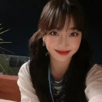 美丽从这里开始：2024女生高清独特头像合集