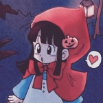 2024最新情侣微信头像图片，甜蜜浪漫搭配