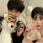 抢先看！2024最热门情头！