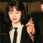 2024最流行甜蜜恩爱情头精选