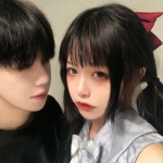 最新2024年情侣头像，让你们的爱情升温