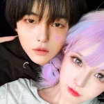 2024情头高级质感，精选款式，让爱不单调！