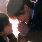 超火2024情头，每一对都让你心动