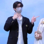 2024年最火爆的情侣头像，高清版已更新