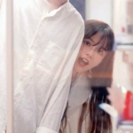 QQ情头2024最火爆：个性独特 恋爱浪漫