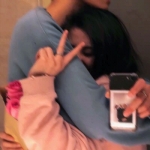 2024年最流行情头图片，免费保存！