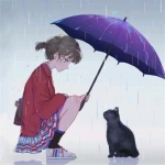 情侣专属独特头像图片，让爱情更浪漫