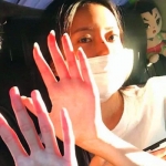 2024最新款情头，甜蜜搭配，让你爱不释手！