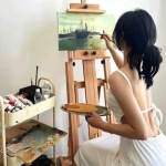 2024流行气质女生头像，气质出众就是不一样！