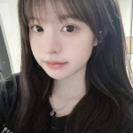 必收藏！2024年最火爆的女性快手头像