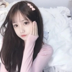 2024最新优质真人女头，美丽从头像开始！