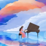 2024年最新免费高清头像，好看又独特！