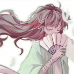 抢先看！2024年微信头像新款，火爆来袭！