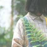 2024最受欢迎微信头像：让你每天都有新鲜感